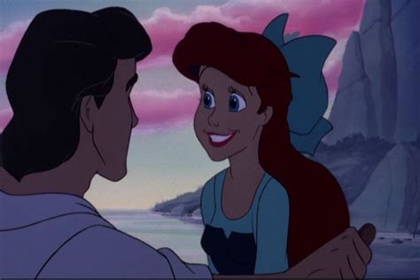 Little Mermaid Screencap - The Little Mermaid Image (1874321) - Fanpop