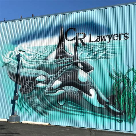 CR Lawyers | Campbell River BC