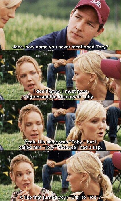 27 Dresses Quotes. QuotesGram