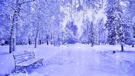 Snow Wallpapers - Wallpaper, High Definition, High Quality, Widescreen