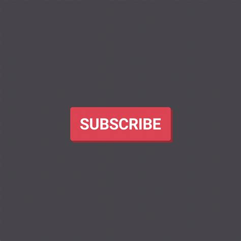 Subscribe and Follow GIF Animation on Behance