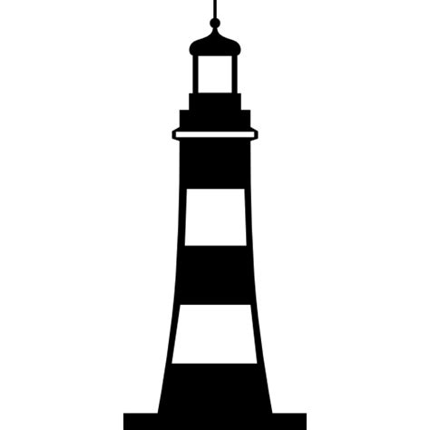 Lighthouse PNG