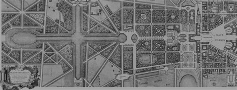 Versailles grid by raldor46 on DeviantArt