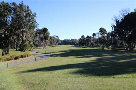 Palm Harbor Golf Club | Florida's First Coast of Golf