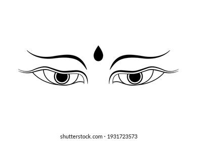 4,237 Buddha wisdom eyes 이미지, 스톡 사진 및 벡터 | Shutterstock