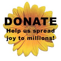 donate here | The Joy Team