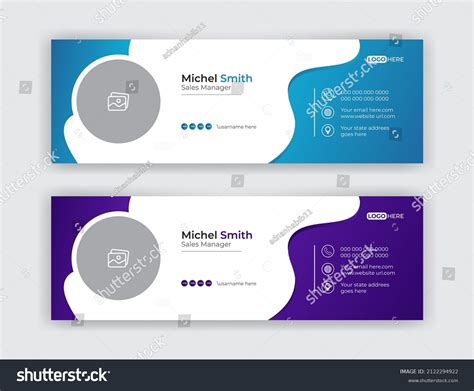 105,632 Creative Envelope Design Images, Stock Photos, 3D objects, & Vectors | Shutterstock