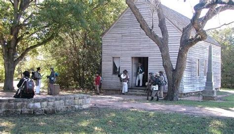 The Brazos River: Texas History, Nature, and Fishing That Can’t Be Beat