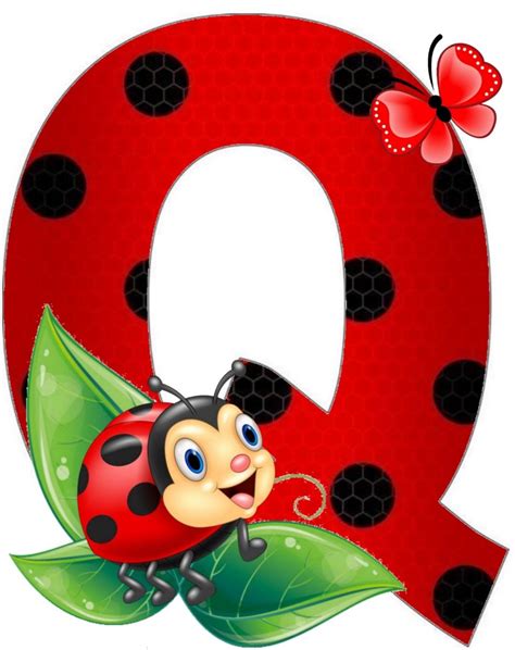 Minnie Mouse 1st Birthday, Ladybug Birthday, Minnie Mouse Pink, Minnie Mouse Birthday, Monogram ...