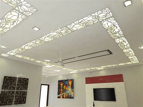 Mdf False Ceiling Design - Infoupdate.org