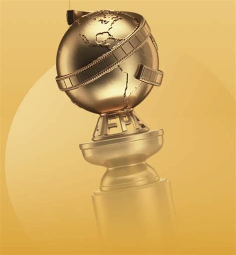 Golden Globes 2022 Winners — Full List Of TV Wins