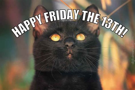 Best friday the 13th memes – Artofit