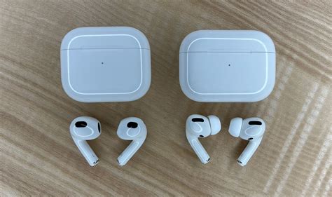 Sosyal çalışmalar astronomi Yukarı ve aşağı git airpods 3 pro Gençlik ...