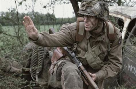 D-Day Heroism: Easy Company's Assault on Brecourt Manor | SOFREP