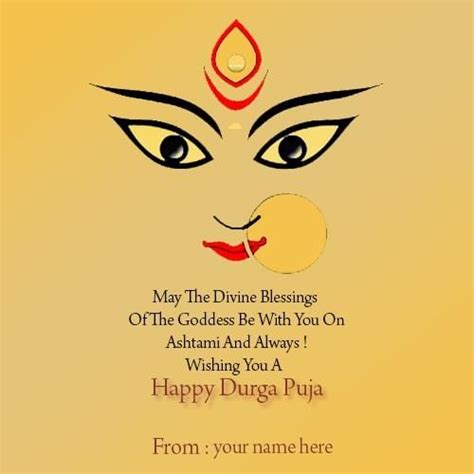 Happy Dussehra Images | 566+ Happy Dasara images 2023 - Dasara Whatsapp ...