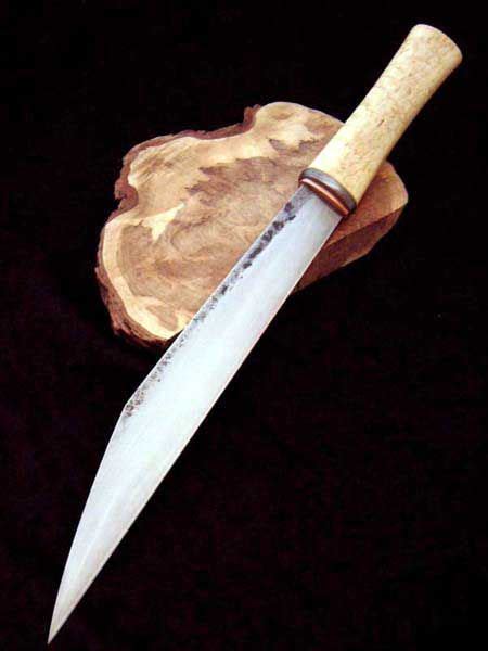 14 best Viking seax images on Pinterest | Blade, Llamas and Medieval weapons