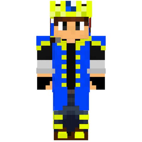 Free download: 4d mcpe skins free download