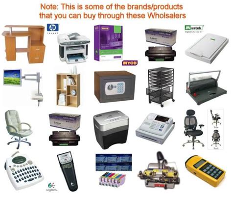 Free Office Equipment, Download Free Office Equipment png images, Free ClipArts on Clipart Library