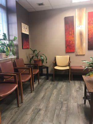 Jackson Heights PROGRESSIVE ORAL SURGERY - Updated November 2024 - 12 Photos & 11 Reviews - 3706 ...