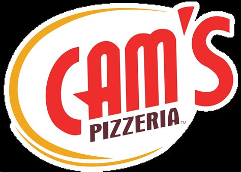 Free Pizza Club - Cam's Pizzeria | Rochester's #1 NY Style Pizza