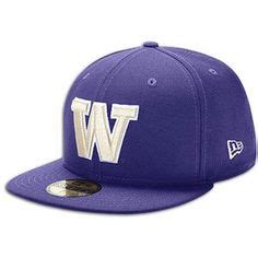 33 UDUB ideas | washington huskies, university of washington, uw huskies