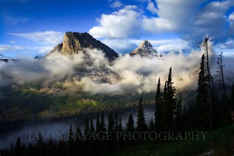 Montana Photography Workshops, Wild West Photos | Jason Savage Photography