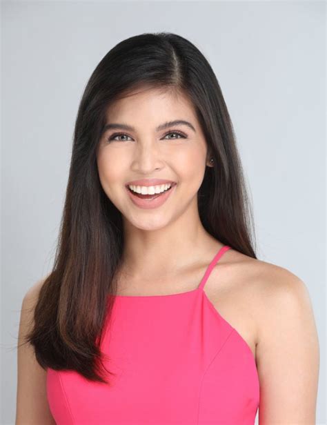 Maine Mendoza has changed | Lifestyle.INQ