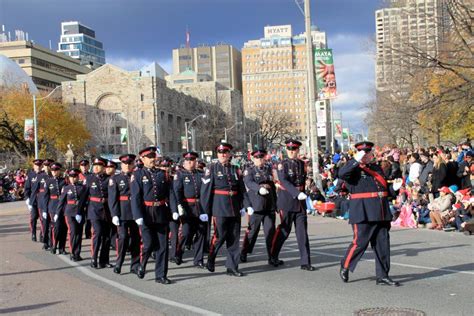 Toronto Police Uniform Stock Photos - Download 87 Royalty Free Photos