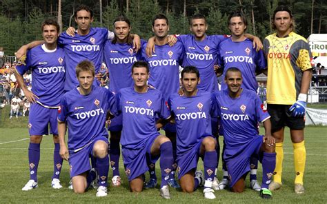 super players: Fiorentina wallpaper Picture