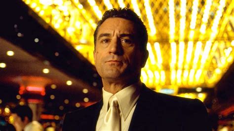 Robert De Niro's 5 Best Films - ScreenGeek