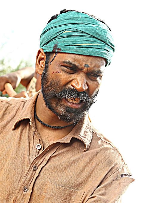 Asuran Dhanush Wallpapers - Wallpaper Cave