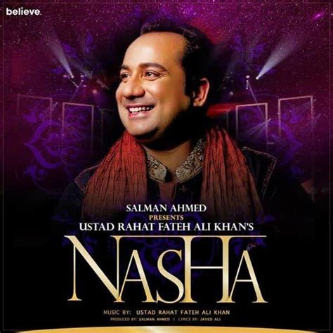 Rahat fateh ali khan songs youtube - moolikos