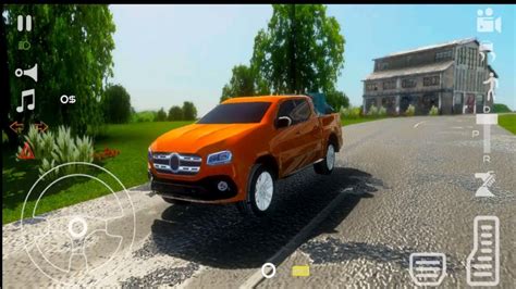 Android games | Real SUV Car simulator (2023) 3D Gameplay walkthrough #gaming #games #gameplay ...