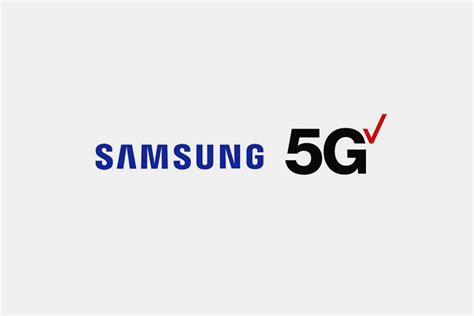 Samsung & Verizon 5G Smartphone: Read All the Details Here