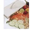 Borner V-Slicer Plus Mandolin Slicer - 6 Piece Set - Made in Germany