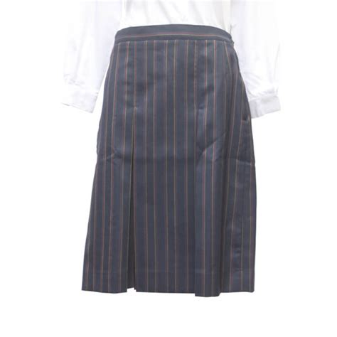 Hume Grammar Winter Skirts | Hume Anglican Grammar | Noone