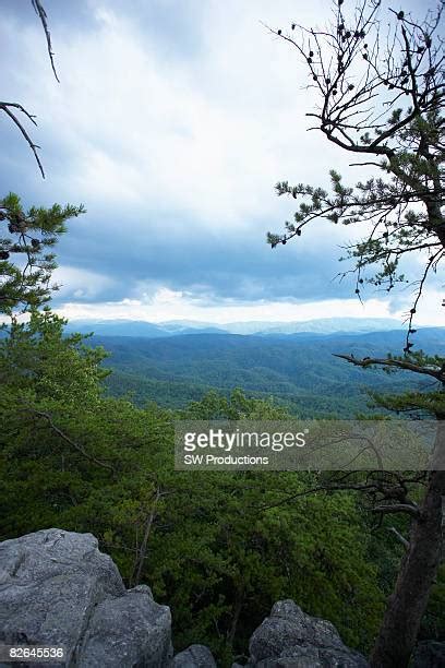 66 East Tennessee Mountains Stock Photos, High-Res Pictures, and Images ...