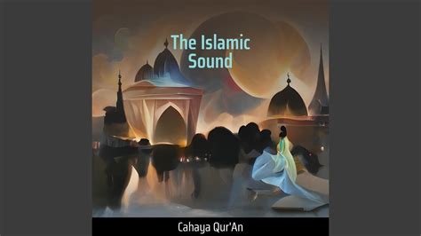 The Islamic Sound - YouTube