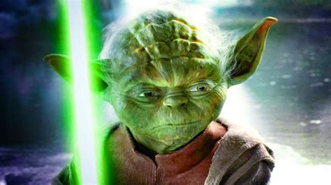 Star Wars' Upcoming Jedi Origins Movie Gets New Story Details