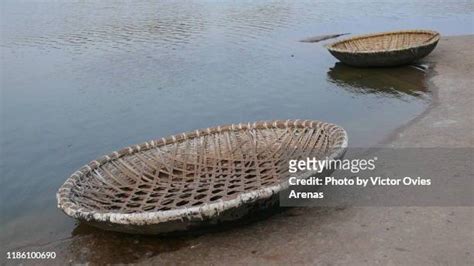 679 Coracle Boat Stock Photos, High-Res Pictures, and Images - Getty Images