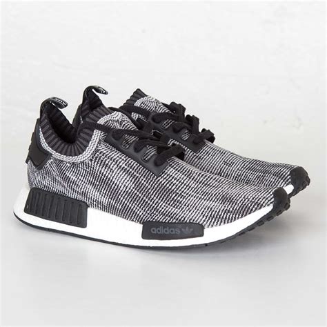 adidas NMD_R1 PK - S79478 - Sneakersnstuff (SNS) | Sneakersnstuff (SNS)