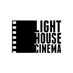 Light House Pauatahanui | Movie Session Times & Tickets, Contacts, Prices | Flicks.co.nz