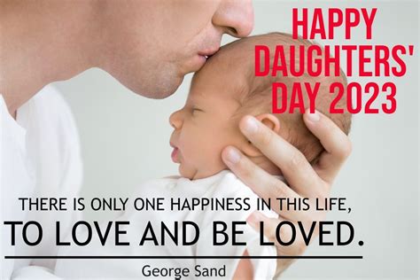 happy daughters day: Breaking Stories and Article | TrendDekho