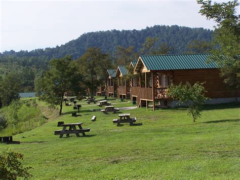 Hatfield McCoy, Browning Fork, Twin Hollow Cabins, Gilbert, WV | Cabins in west virginia, Ohv ...