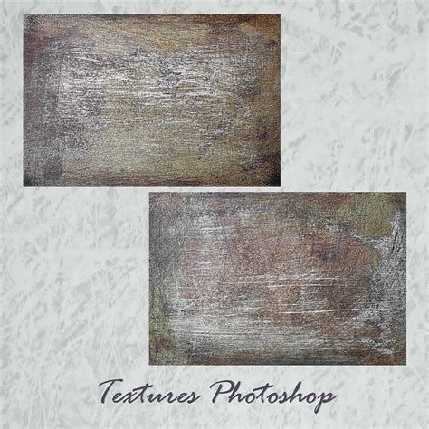 Digital textures for photography photography textures | Etsy