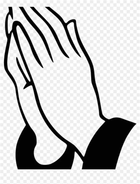 Animated Praying Hands - Clapping Hands Icon Animated Emoji Clapping Gif Png Praying Hands Emoji ...