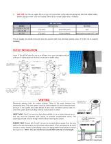 FAST® Installation Manual - BioMicrobics - PDF Catalogs | Documentation ...