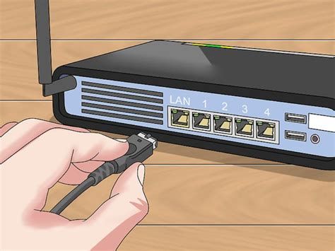 How to Configure a Cisco Router - TipsMake.com