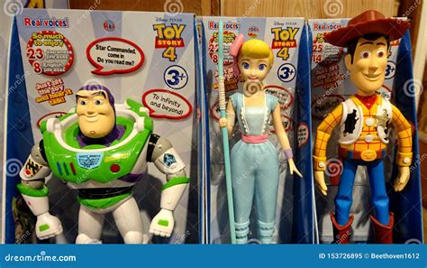 Toy Story Woody Buzz Jessie | atelier-yuwa.ciao.jp