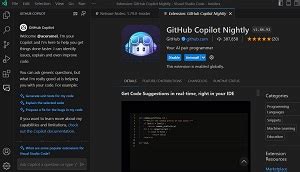 Accepted for GitHub Copilot Chat? How to Get Started and What You Can ...